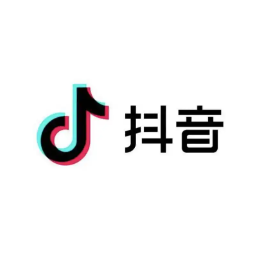 兴义云仓抖音卖家产品入仓一件代发货