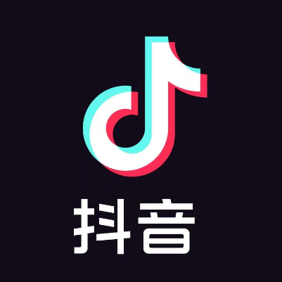 兴义抖音云仓一件代发，抖音电子面单快递仓储代发
