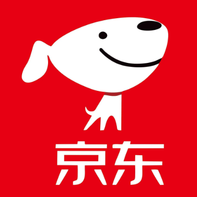  兴义京东云仓一件代发，京东电子面单快递仓储代发