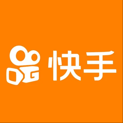  兴义快手云仓一件代发，快手电子面单快递仓储代发